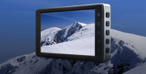 Dji Crystalsky Monitor