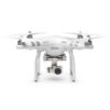 dji_phantom3_advanced