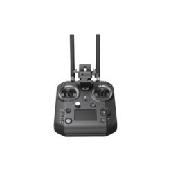 DJI Cendence frontale