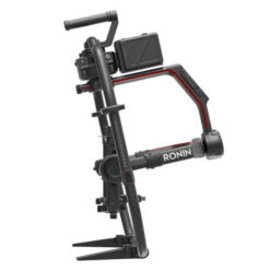 DJI Ronin 2