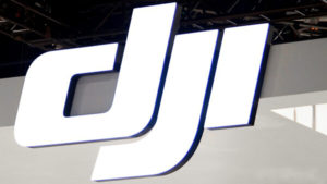 DJI