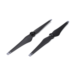 DJI Matrice 200 Propellers