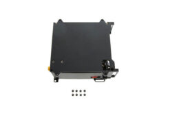 Matrice-100_Battery_Compartment_Kit