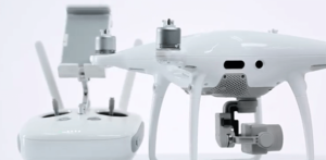 dji phantom