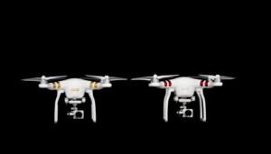 dji_phantom_3