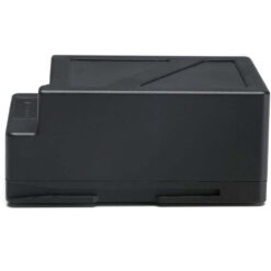 dji_tb55_battery