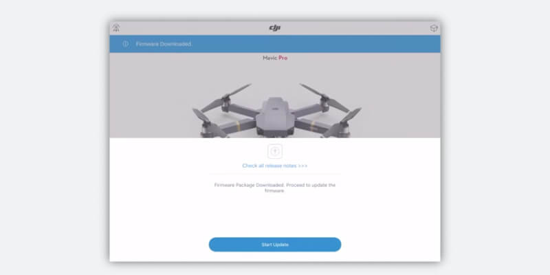 dji_go_start_update