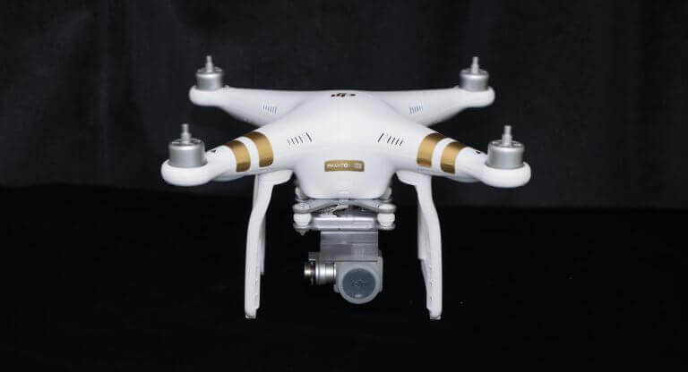 dji_phantom_3_se_design