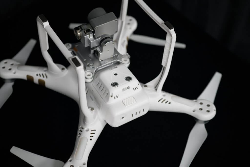 dji_phantom_3_se_vps