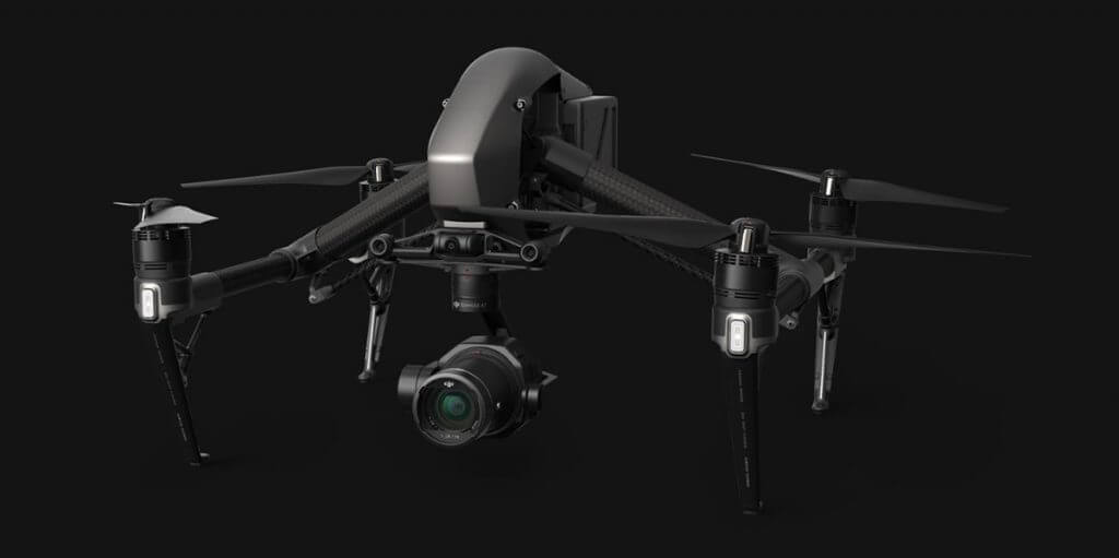 DJI_Zenmuse_X7_Inspire_2