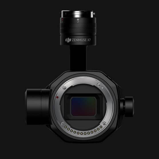 dji_zenmuse_x7_gimbal