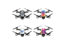 dji_PGYTECH_Spark_Skins