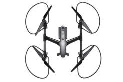 dji_inspire_2_propeller_guard