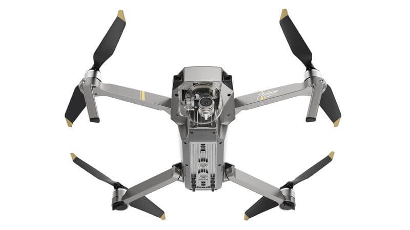 dji_mavic_pro_platinum_inferiore