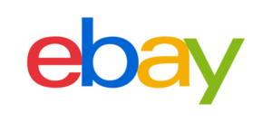 ebay_logo