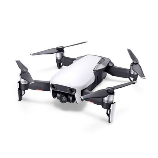 dji-mavic-air-bianco