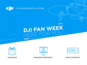 dji_ars_fan_week