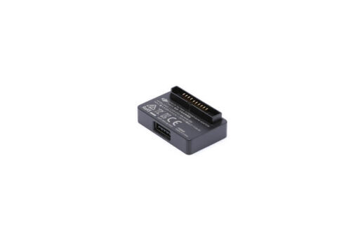 Mavic_Air_Battery_to_Power_Bank_Adapter