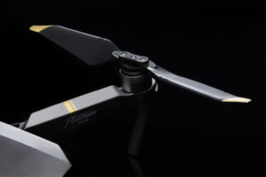 dji_mavic_pro_platinum_propellers