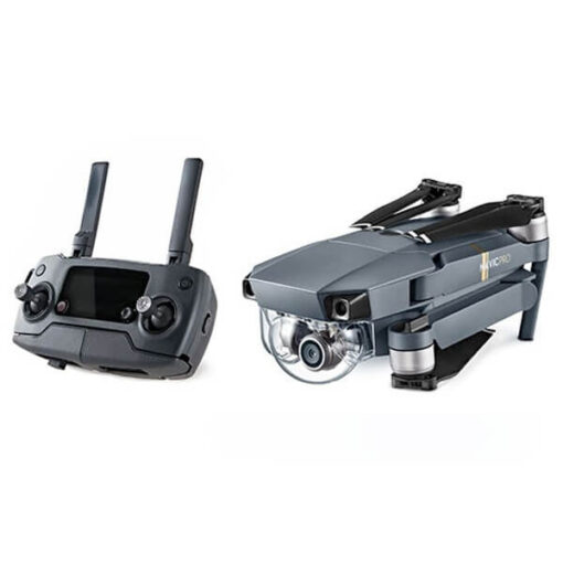 dji-mavic-pro