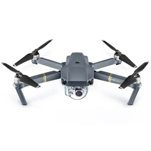 dji-mavic-pro