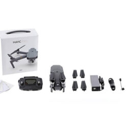 dji-mavic-pro