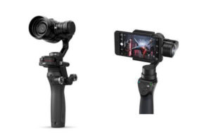 dji_osmo