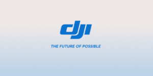 dji_company