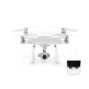 DJI Phantom 4 Pro Plus 2.0