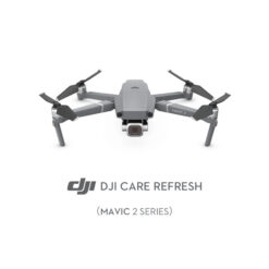 dji_mavic_2_care_refresh