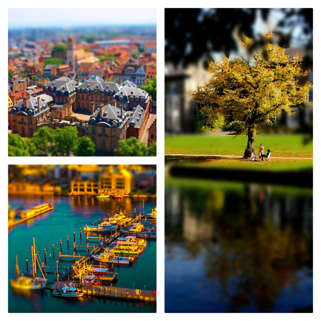 foto_tilt_shift