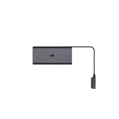 dji_mavic_2_charger