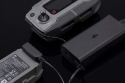 dji_mavic_2_charger