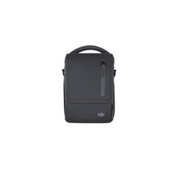 dji_mavic_2_shoulder_bag