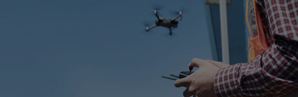 dji_mavic_2_enterprise_sicurezza