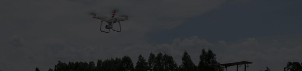 dji_phantom_4_rtk_sdk_mobile