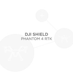 DJI-Shield-Phantom-4-RTK