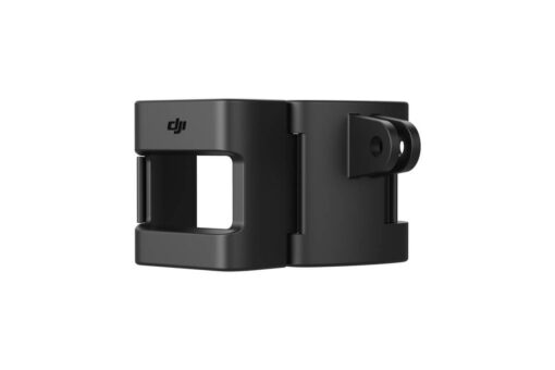 dji_Osmo_Pocket_Accessory_Mount