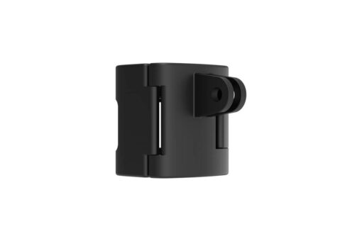 dji_Osmo_Pocket_Accessory_Mount