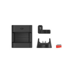 dji_Osmo_Pocket_Expansion_Kit