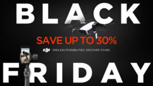 dji_black_friday