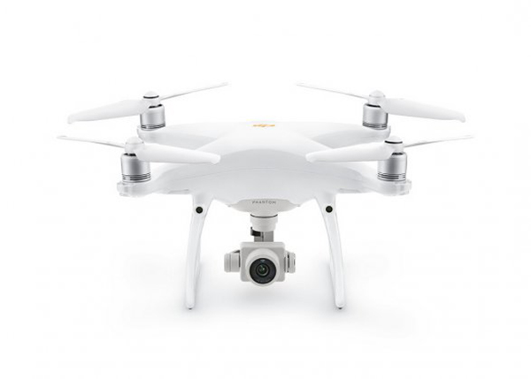 dji_phantom_4