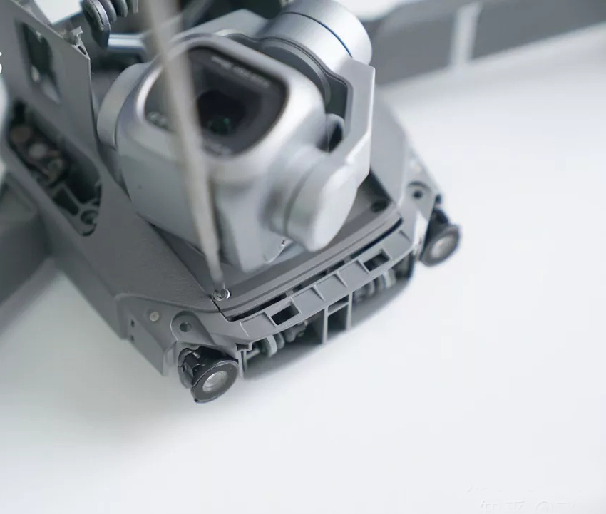 DJI Mavic 2 Pro