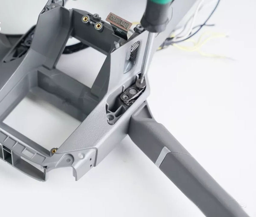 DJI Mavic 2 Pro