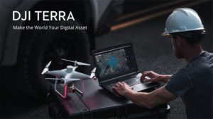 dji_terra_blog