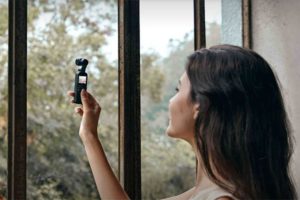 dji_osmo_pocket