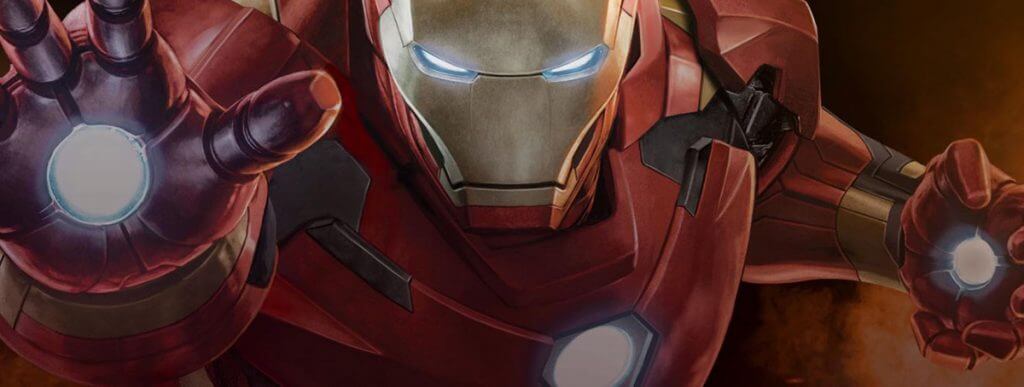 tello_iron_man_edition_bg-4