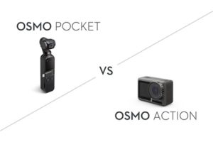 dji_osmo_pocket_vs_osmo_action