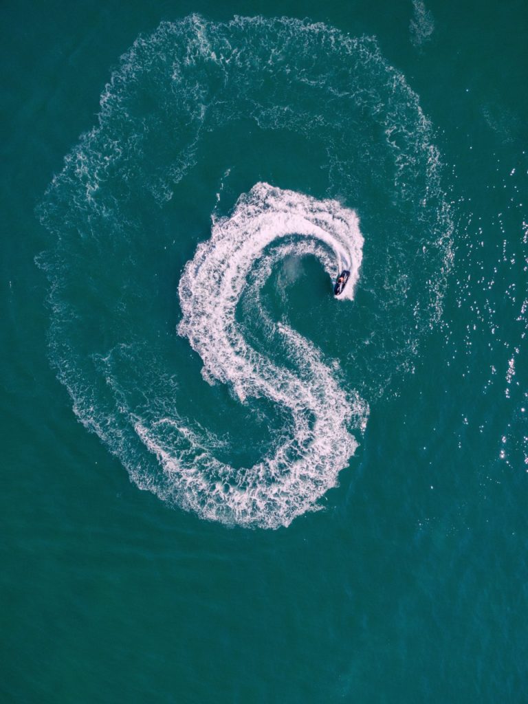 watersport-aerial-photo