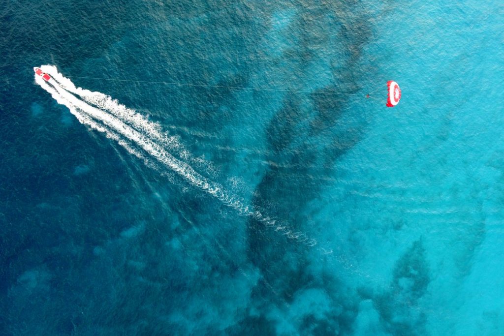 watersport-aerial-photo